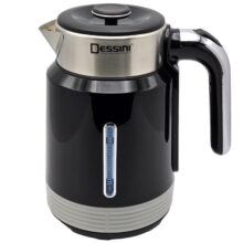 کتری برقی دسینی مدل DS-42SS