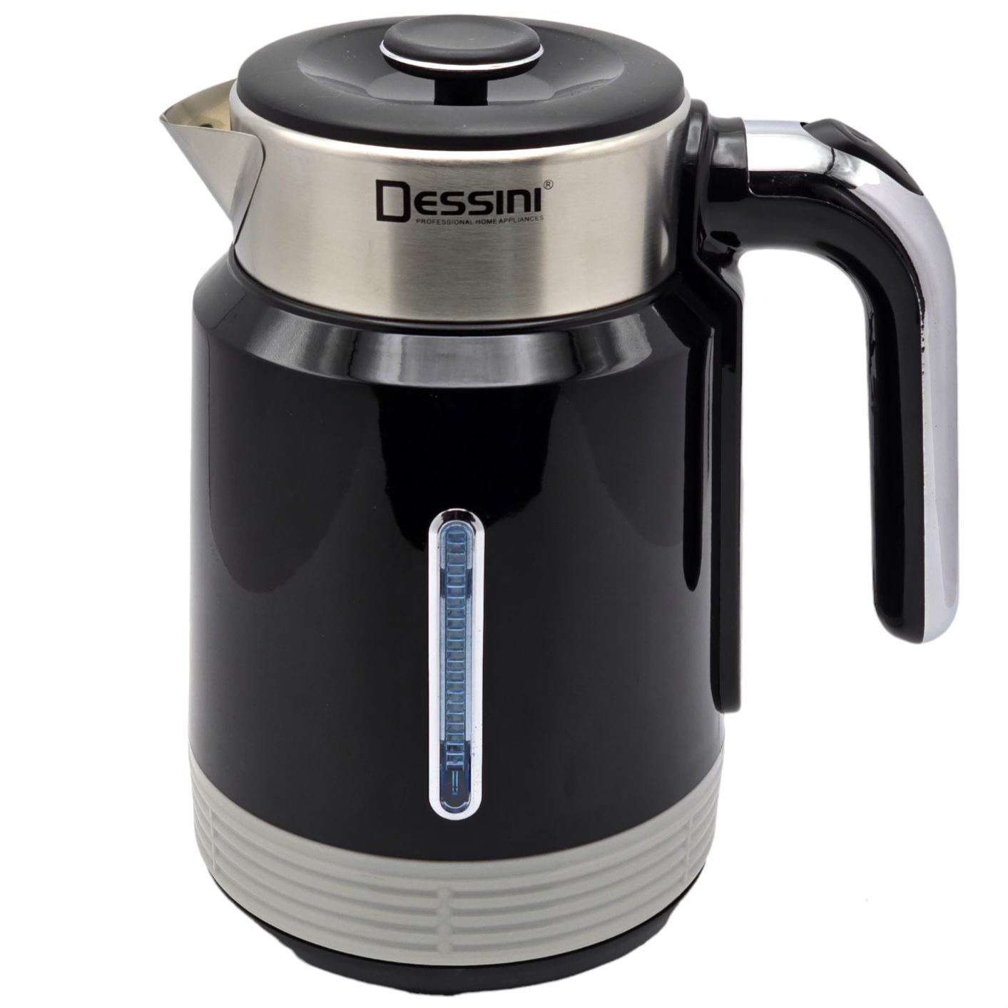 کتری برقی دسینی مدل DS-42SS