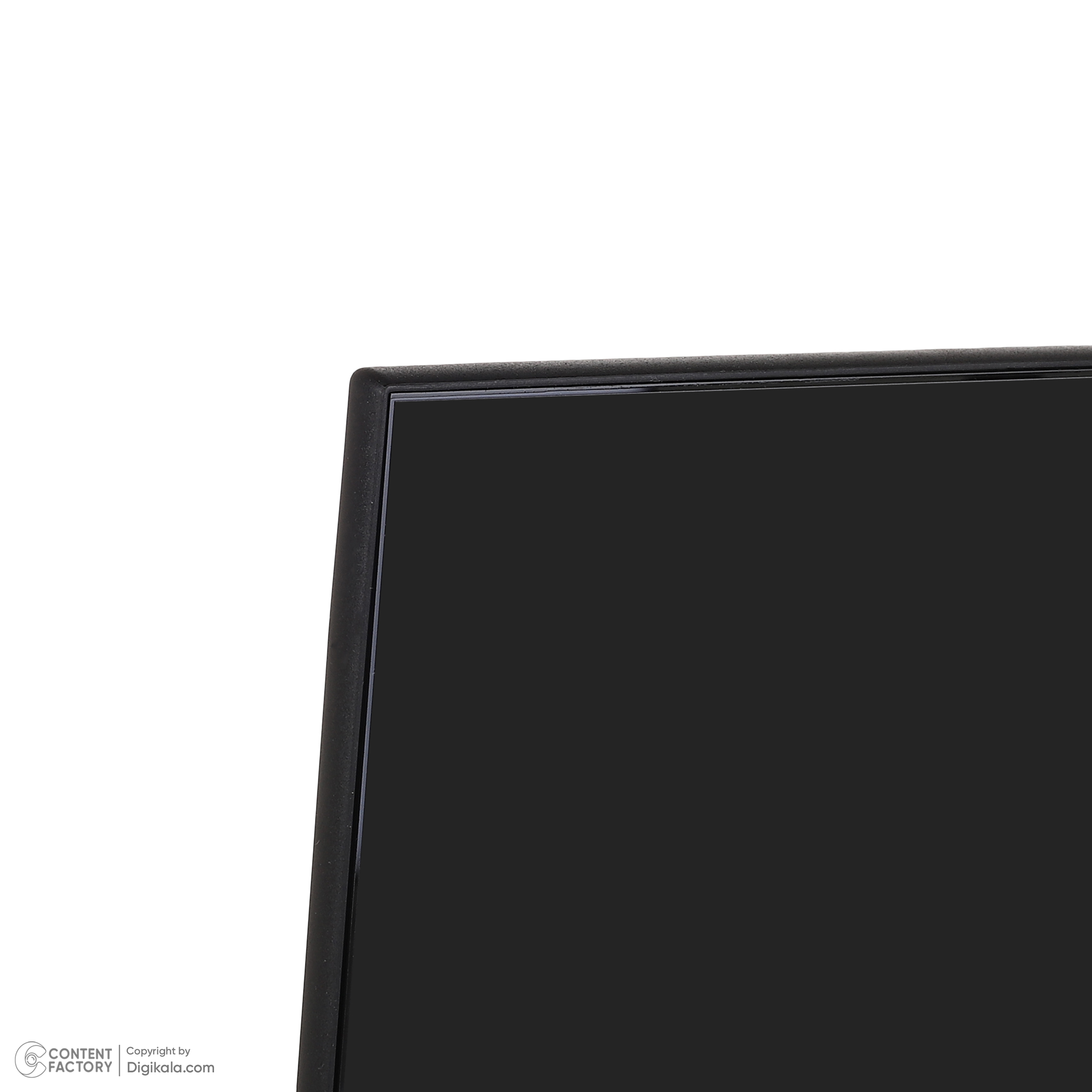 مانیتور رنسو مدل RM-22PRIME سایز 22 اینچ، رزولوشن Full HD، پنل IPS، نرخ بروزرسانی تصویر 100 هرتز، نسبت تصویر 16:9، یک پورت HDMI و یک پورت VGA به همراه ماوس