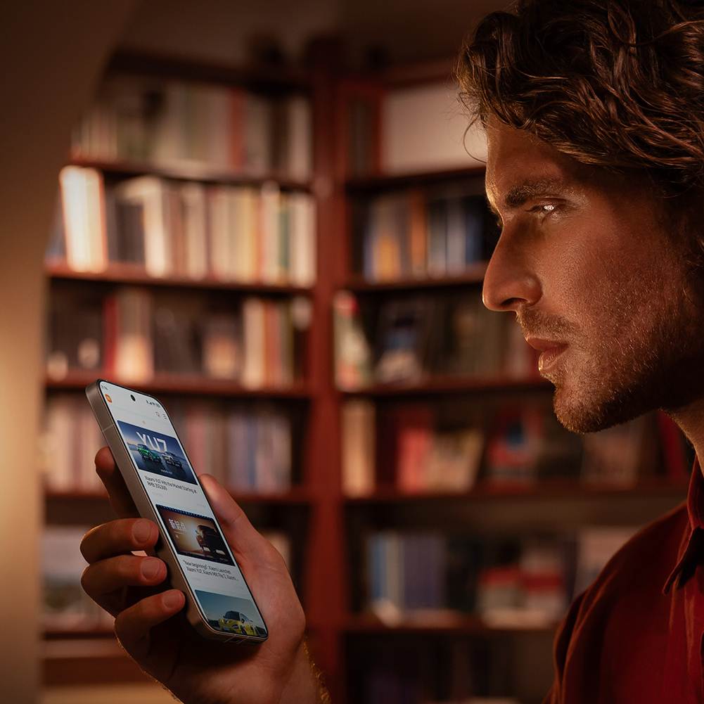 گوشی موبایل شیائومی مدل 15T دو سیم کارت ظرفیت 512 گیگابایت و رم 12 گیگابایت