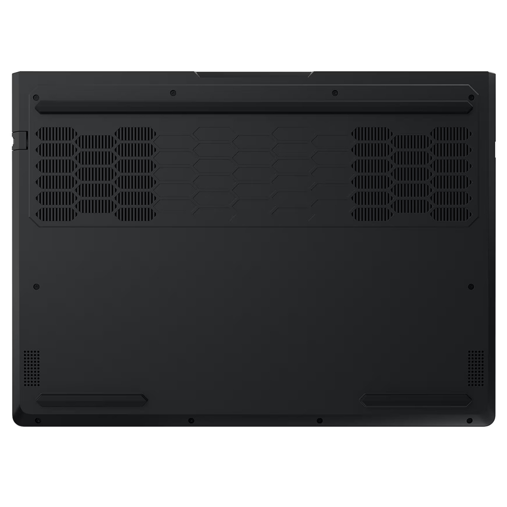 لپ تاپ 16 اینچی لنوو مدل Legion Pro 5 16IAX10-Core ultra 9 275HX-32GB DDR5 5600MHz-1TB SSD-RTX5070 8GB-OLED 165Hz