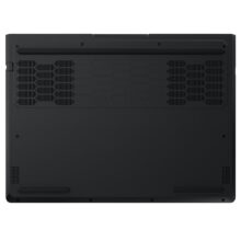 لپ تاپ 16 اینچی لنوو مدل Legion 5 16IAX10-Core Ultra 9 275HX-32GB DDR5 4800MHz-1TB SSD-RTX5060 8GB-FHD 240Hz-W