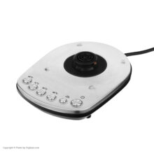 چای ساز کالوات مدل HA1040