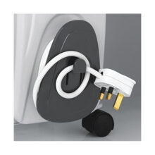 شوفاژ برقی بلک اند دکر مدل OR09D