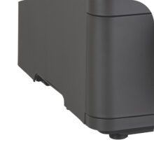 هواپز 11 لیتر بیم مدل 1006