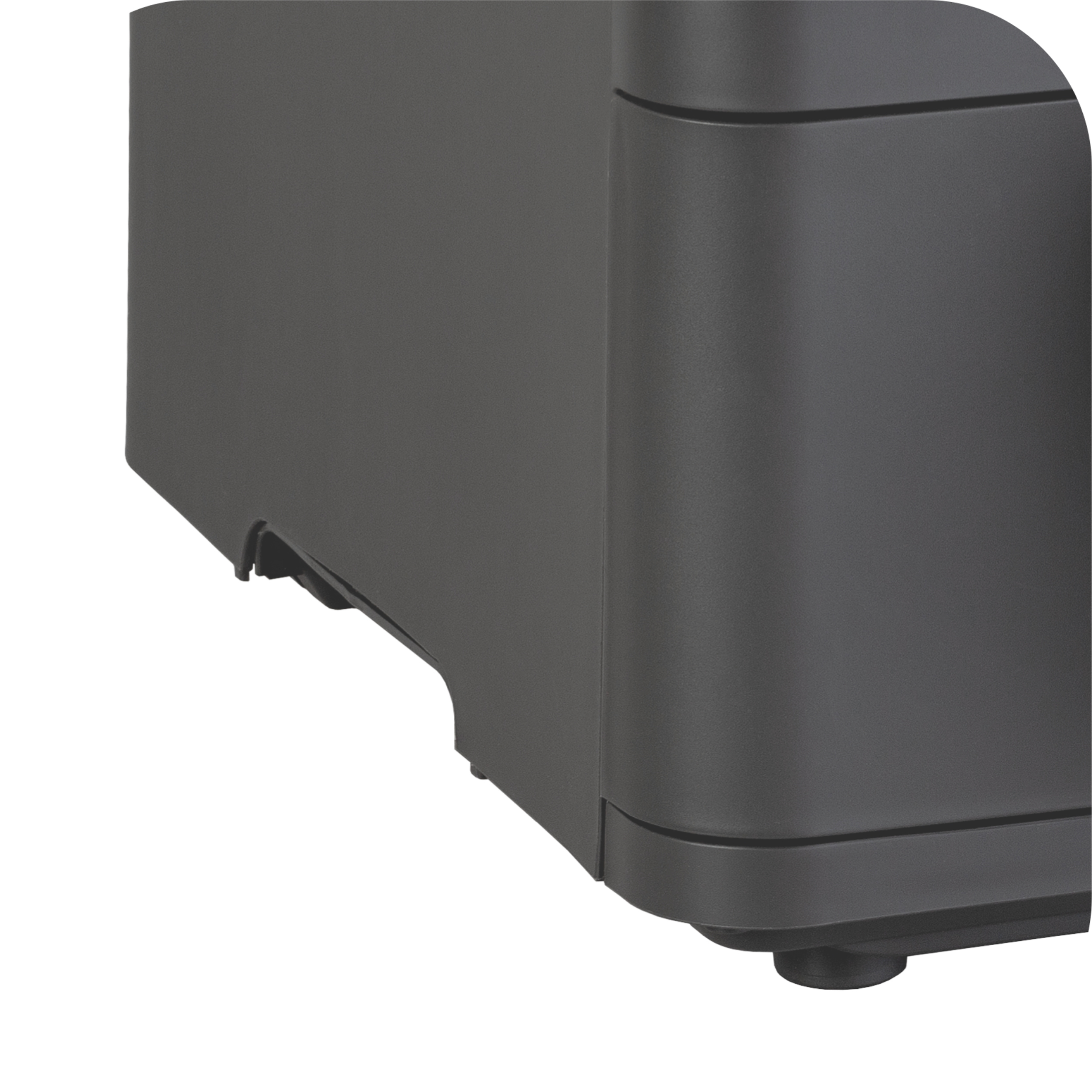 هواپز 11 لیتر بیم مدل 1006