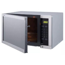 مایکروویو شارپ مدل R-77AT(ST)