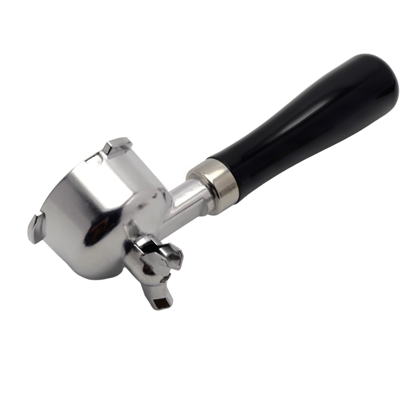 اسپرسو ساز مایر مدل MR-1771