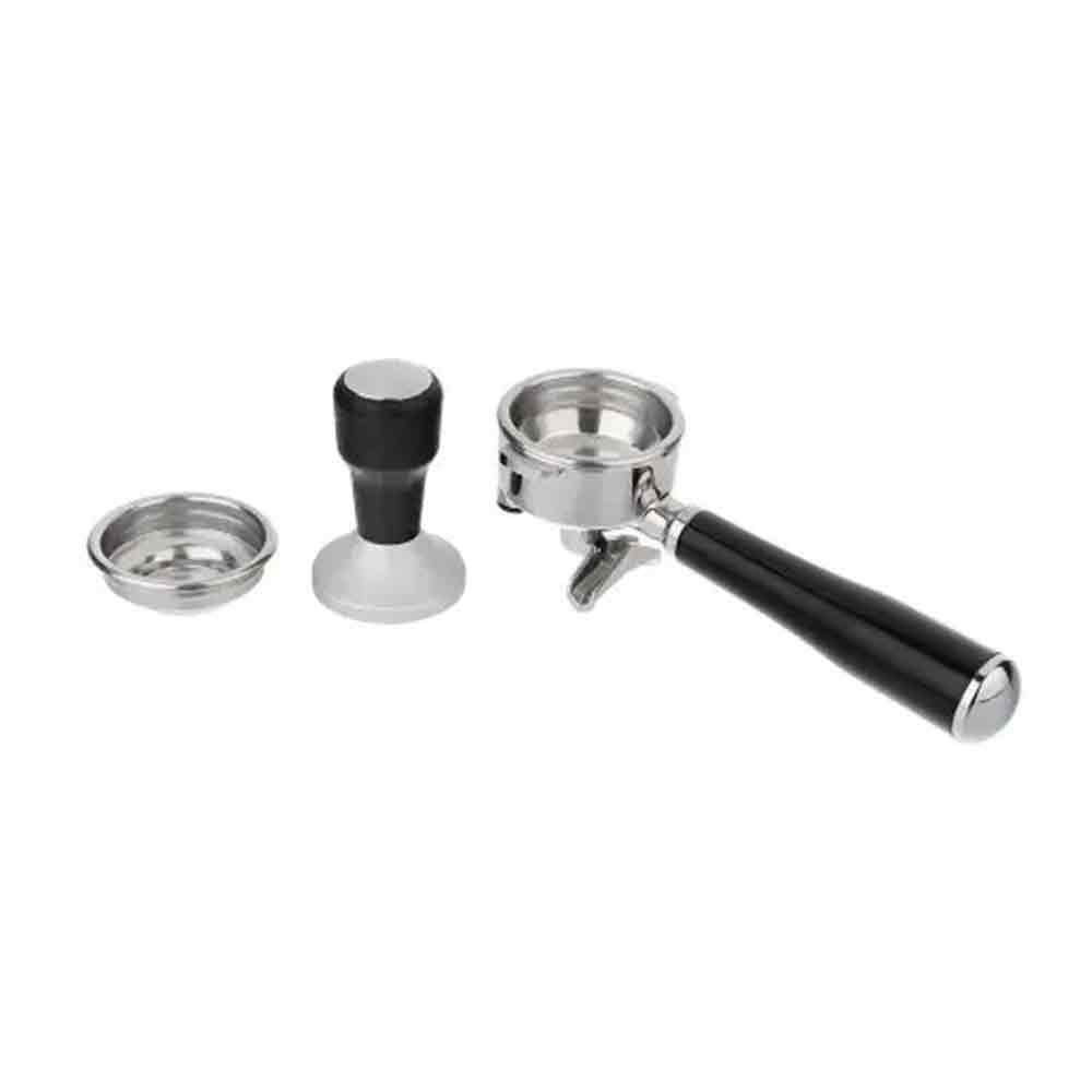 اسپرسو ساز روپل مدل 8041