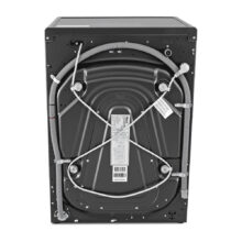 ماشین لباسشویی جی پلاس مدل GWM-MD109BS ظرفیت 10.5 کیلوگرم