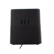 هواپز 4.5 لیتر بلک اند دکر مدل AF700