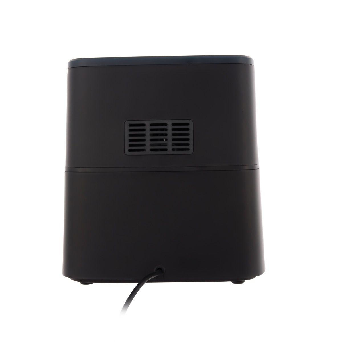 هواپز 4.5 لیتر بلک اند دکر مدل AF700