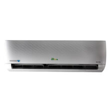 کولر گازی 9 هزار اینورتر گرین مدل SDKD-CH09F1C1A2P-J