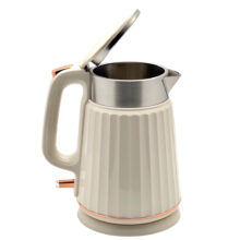 کتری برقی سونیفر مدل SF-2112