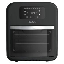 سرخ کن بدون روغن تفال مدل FW501827