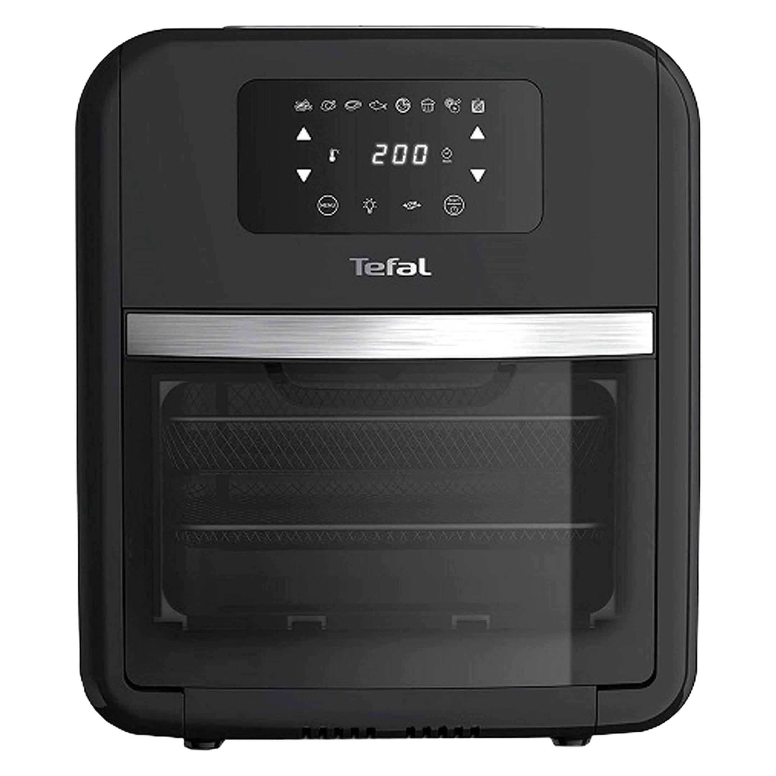 سرخ کن بدون روغن تفال مدل FW501827 سرخ کن بدون روغن تفال مدل FW501827