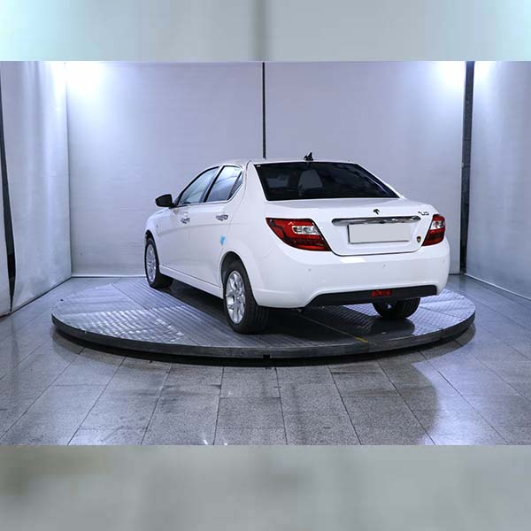 خودرو ایران خودرو دنا پلاس دنده اتوماتیک سال 1403