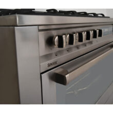 اجاق گاز سینجر مدل SG-5M