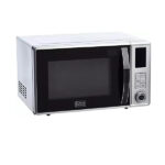 مایکروویو بلک اند دکر مدل MZ2310PG