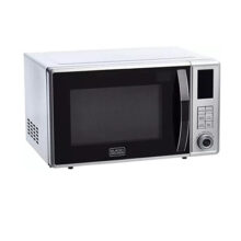 مایکروویو بلک اند دکر مدل MZ2310PG