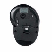 ماوس بی سیم دیلاکس مدل M618GX