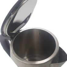 کتری برقی سونیفر مدل SF-2064