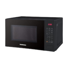 مایکروویو 20 لیتر دوو مدل KOD-393R