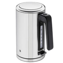 کتری برقی دبلیو ام اف مدل Lono گنجایش 1.6 لیتر