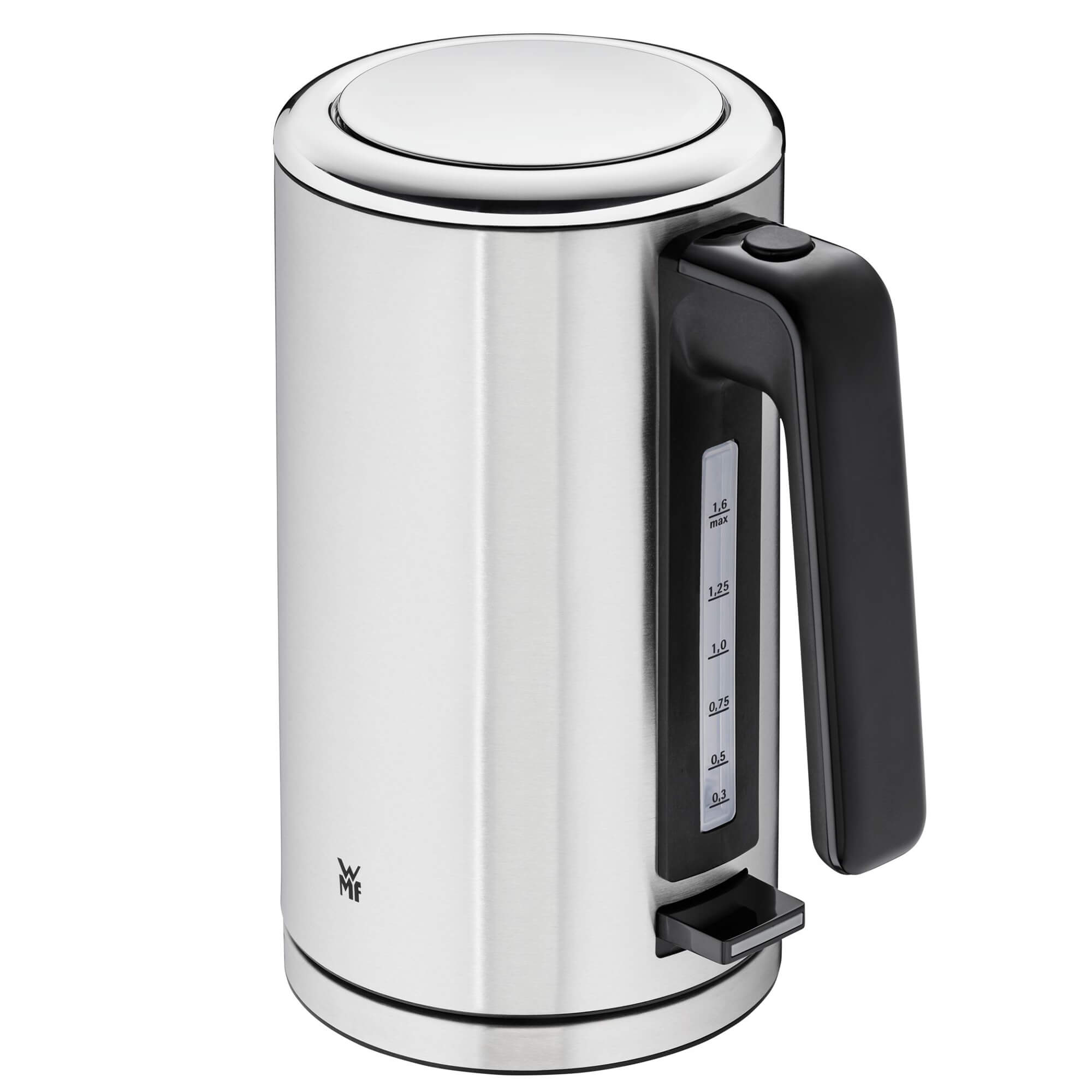 کتری برقی دبلیو ام اف مدل Lono گنجایش 1.6 لیتر