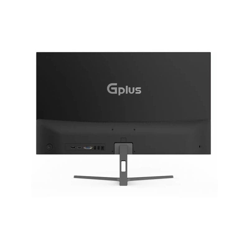 مانیتور 24 اینچ جی پلاس مدل GDM-245MN