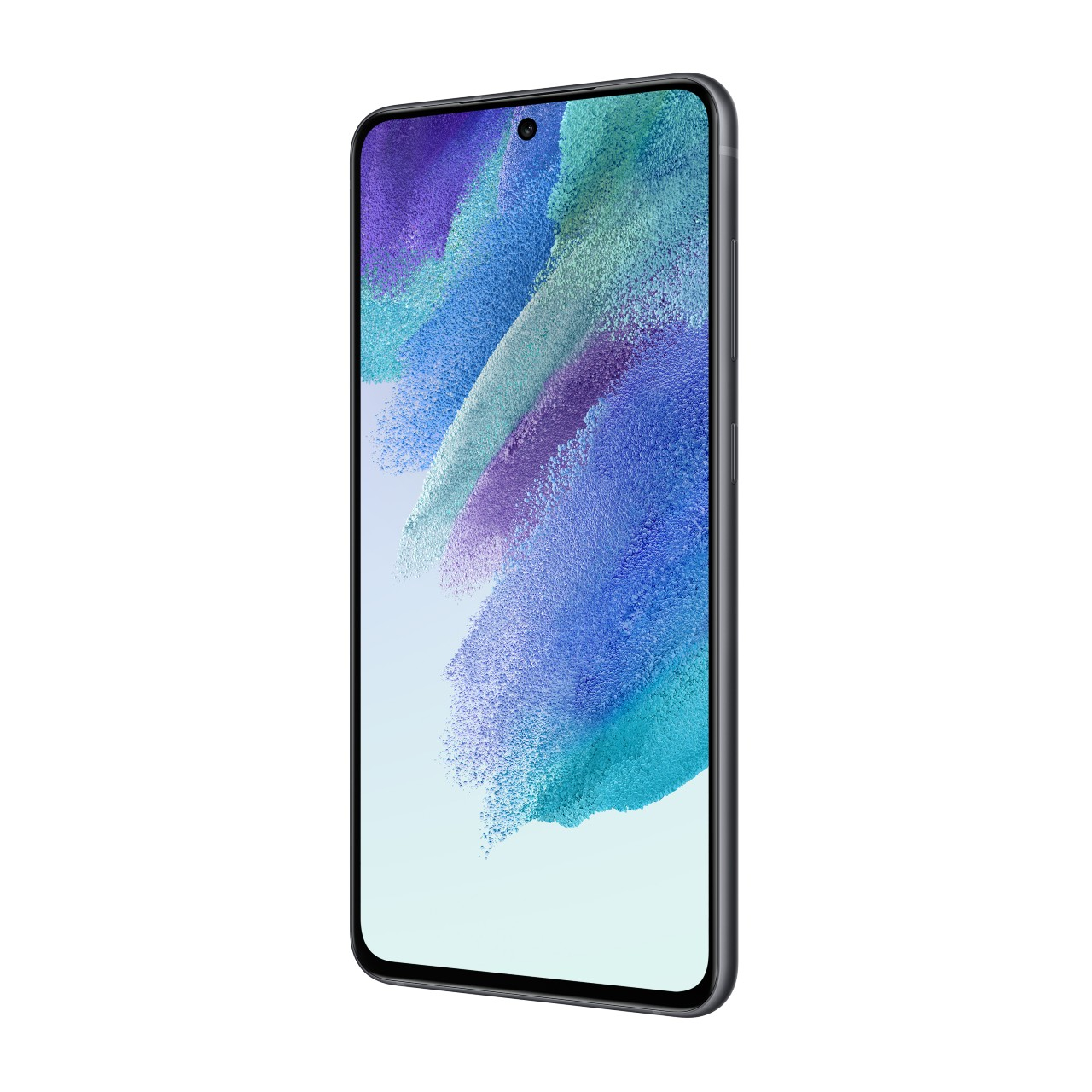 گوشی موبایل سامسونگ مدل Galaxy S21 FE 5G دو سیم‌ کارت ظرفیت 128 گیگابایت و رم 8 گیگابایت - ویتنام