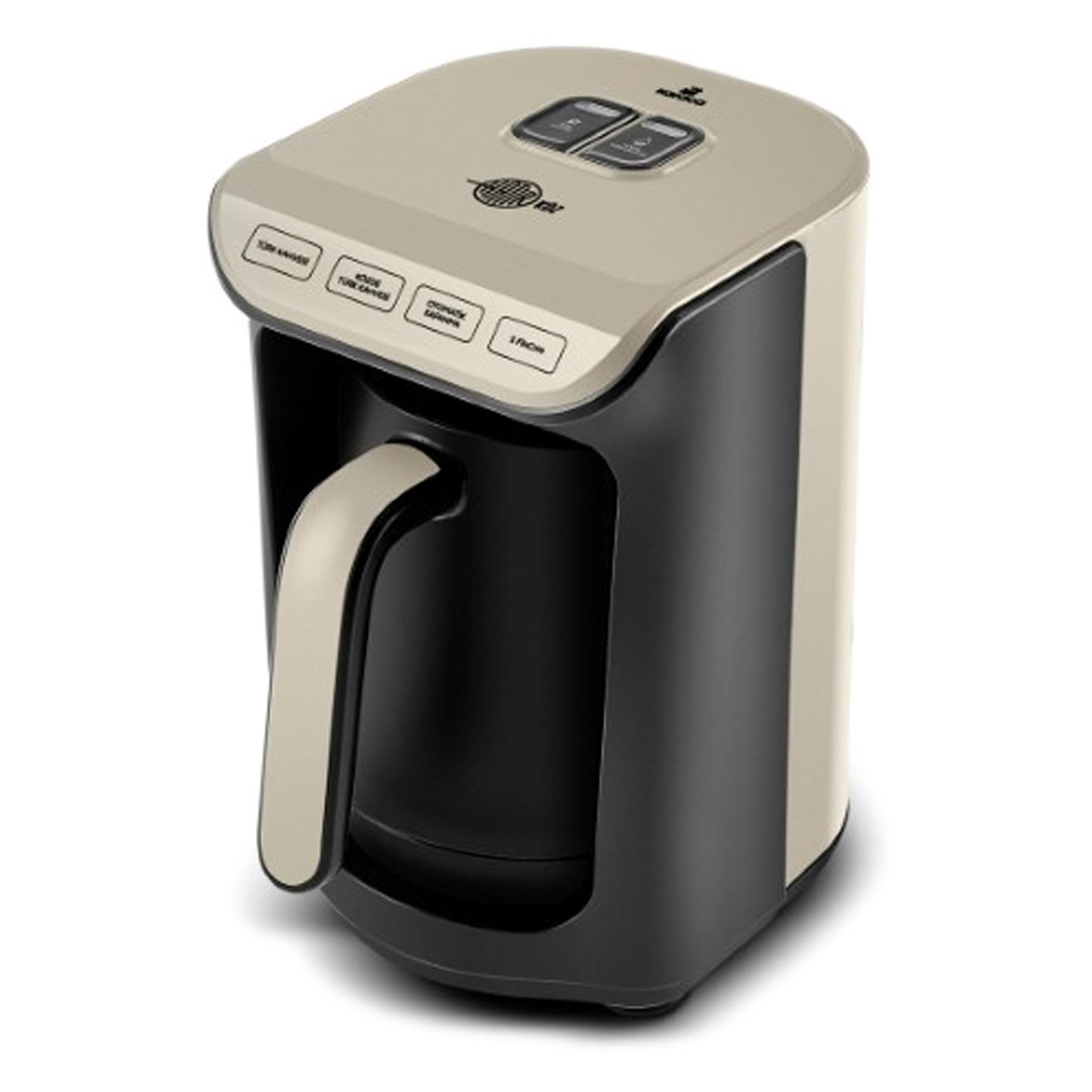 قهوه ساز کاراجا مدل Hatir Koz