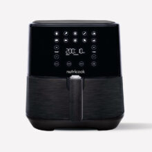 سرخ کن نوتریکوک مدل AF205