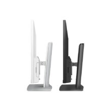 کامپیوتر همه کاره 27 اینچ ام اس آی مدل AM272P 12M-AC