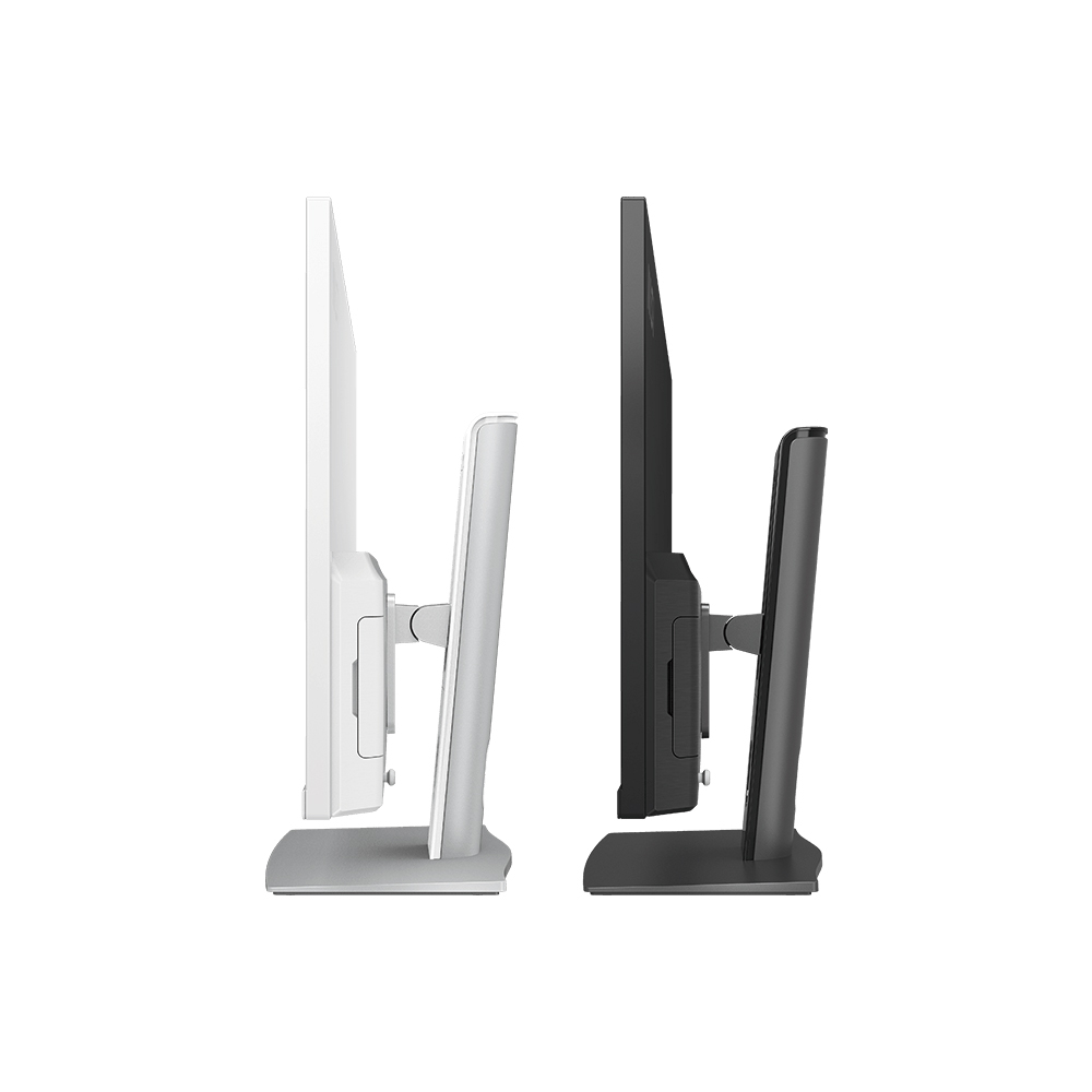 کامپیوتر همه کاره 27 اینچ ام اس آی مدل AM272P 12M-AC