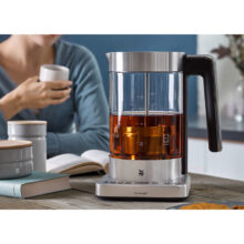 کتری برقی دبلیو ام اف مدل Kuc