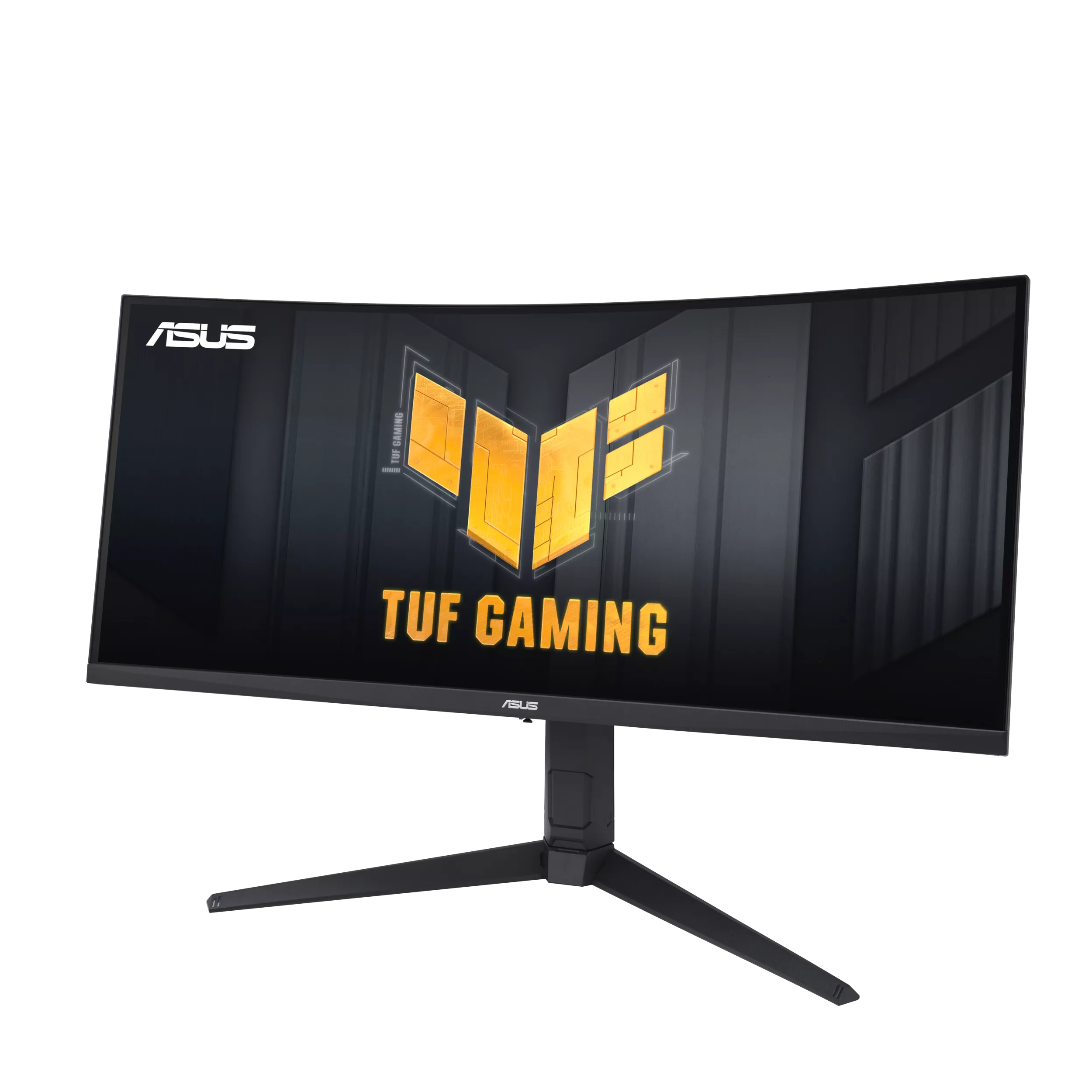 مانیتور 34 اینچ ایسوس مدل VG34VQEL1A