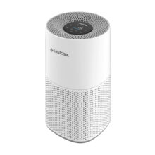 دستگاه تصفیه کننده هوا ایستکول مدل ا TM-TW350