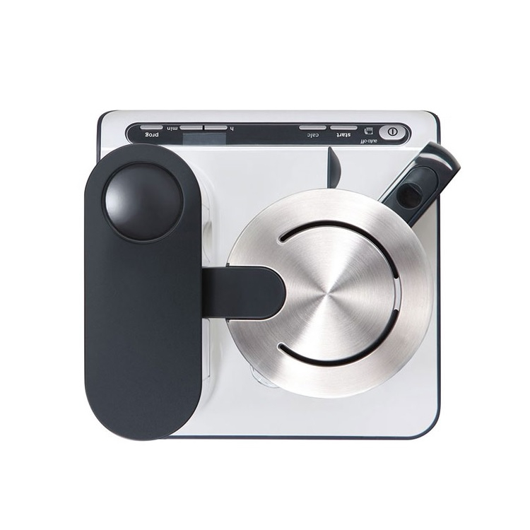 قهوه ساز بوش مدل TKA8651