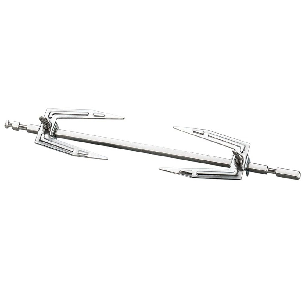 سرخ کن بدون روغن بلک اند دکر مدل AOF150