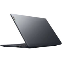 لپ تاپ 15.6 اینچی لنوو مدل Ideapad 1 15IJL7-Celeron N4500-8GB DDR4-256GB SSD-TN-W