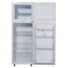 یخچال 12 فوت ایستکول مدل TM-679-200