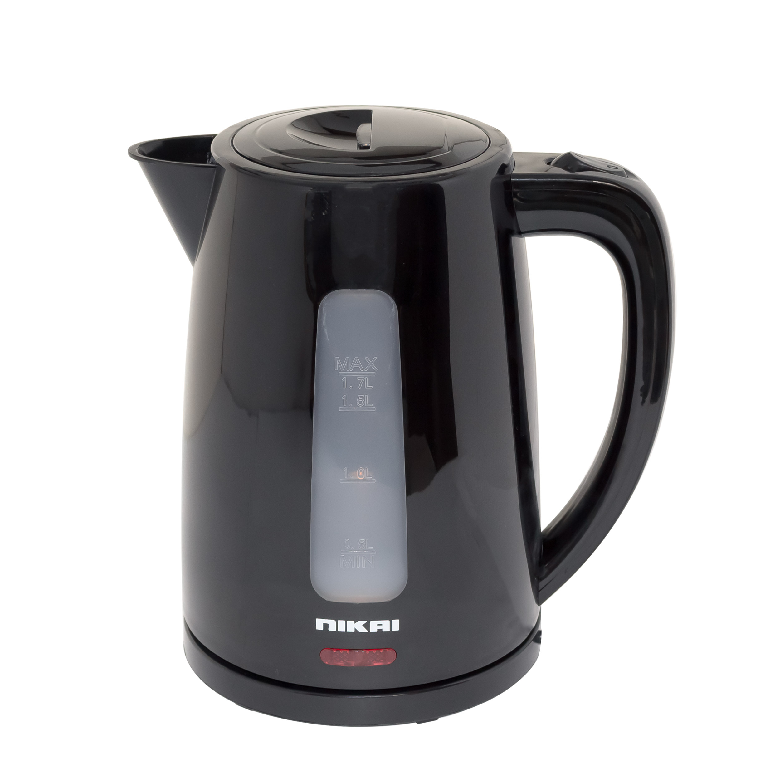 کتری برقی نیکای مدل NK220AX کتری برقی نیکای مدل NK220AX