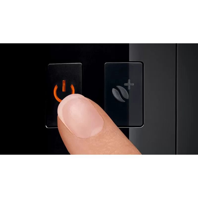 قهوه ساز بوش مدل TKA6A043