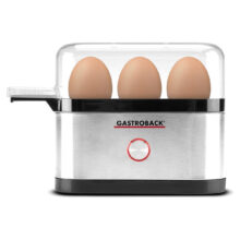 تخم مرغ پز گاستروبک مدل 42800