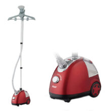 اتو بخار راف مدل R.3037