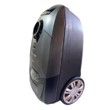 جاروبرقی ایکس ویژن مدل 5030-RD