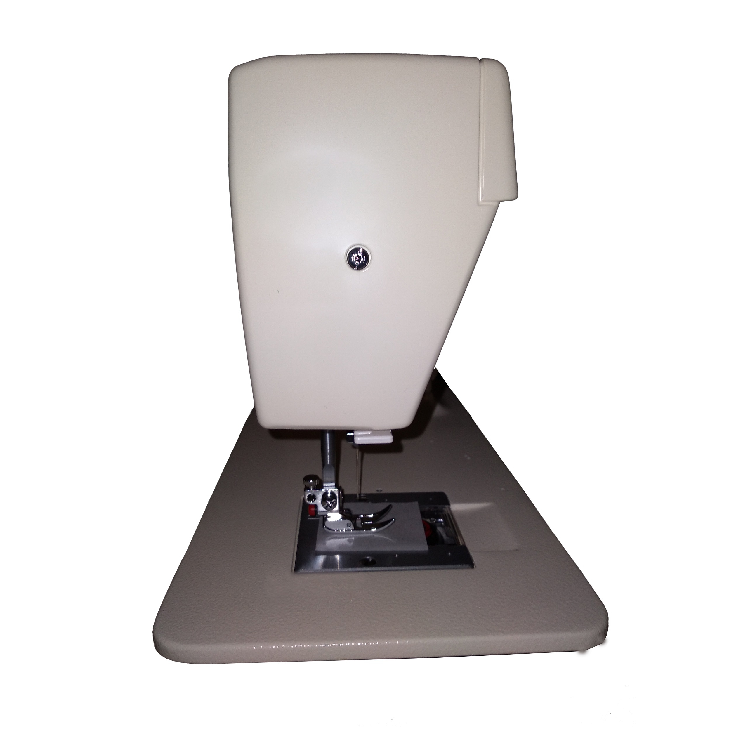 چرخ خیاطی ژانومه مدل 802A