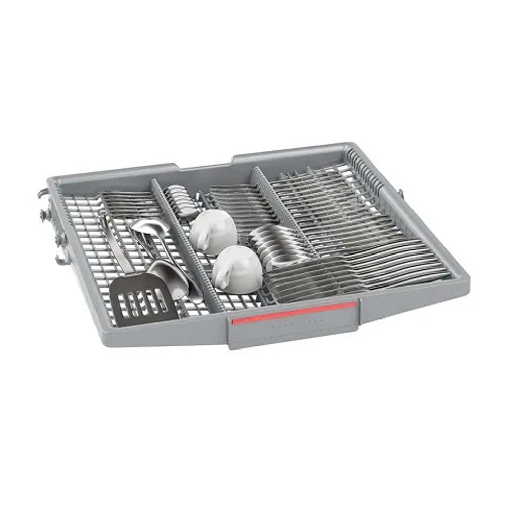 ماشین ظرفشویی 14 نفره بوش مدل SMS6ZCW08