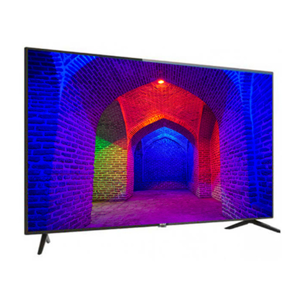 تلویزیون ال ای دی سام الکترونیک مدل UA39T4100TH سایز 39 اینچ